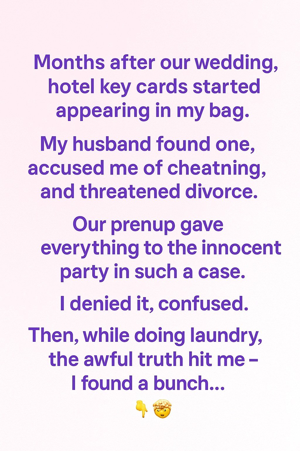 The Hidden Truth Behind the Mysterious Key Cards