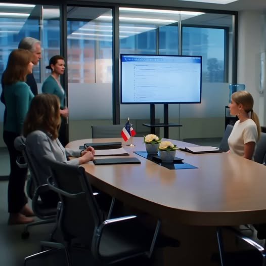 My Grandma Looked At Me And Said, “Why Are You Using Uber? Where’s The Volvo We Gave You?”