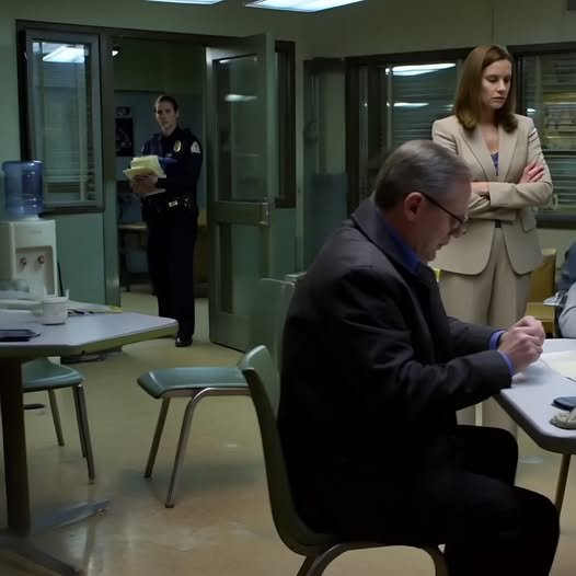 I said NO To Babysitting My Sister’s Kids. Then She Put Them In An Uber To My Place—Except It Was…