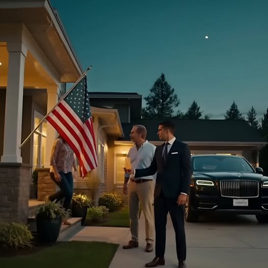 I Nearly Died in the ICU—Meanwhile My Family Spent My Savings in Cabo