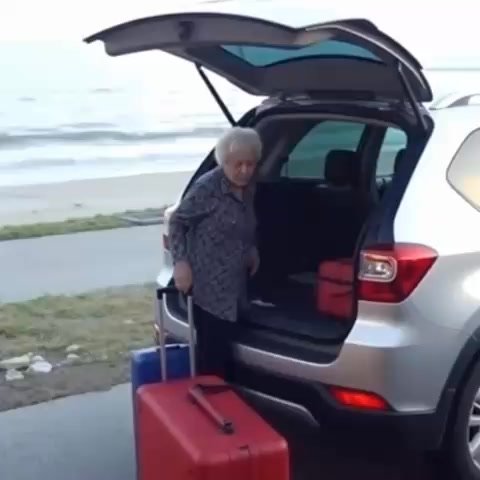 The Christmas I Finally Chose Myself — And Left My Daughter to Face the Truth