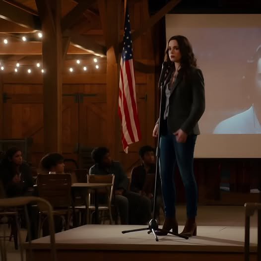 My Family Let My Son Be Hurt—Then Threatened to Evict Us When I Spoke Up, So I Let the Footage Speak