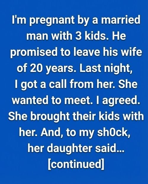 A Quiet Moment That Redefined My Path Forward