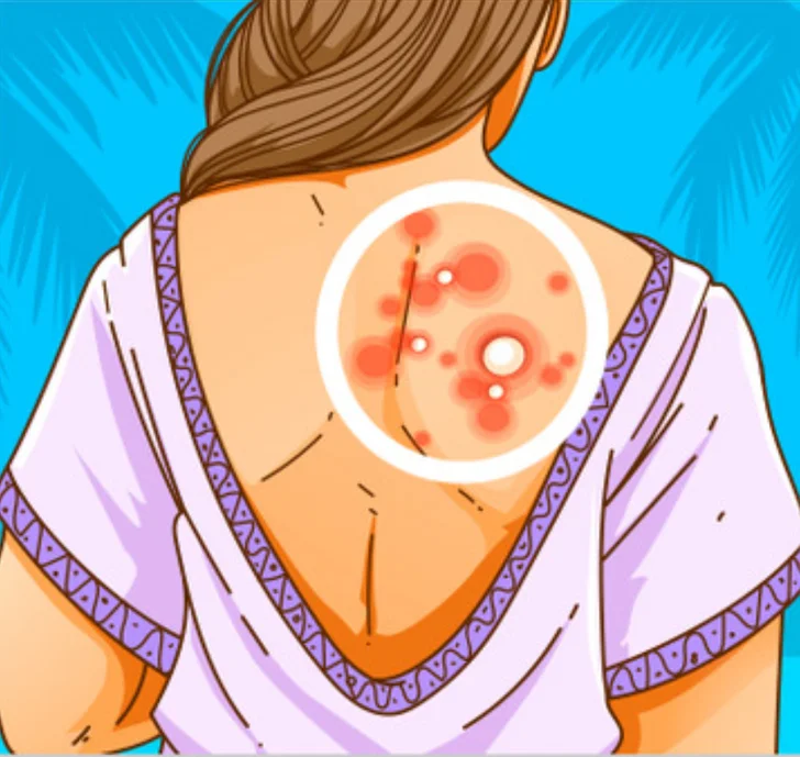 6 Alarming Effects of Sleeping Less Than 7 Hours a Night, According to Recent Studies