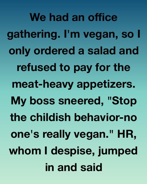 My Last Christmas in the Cubicle