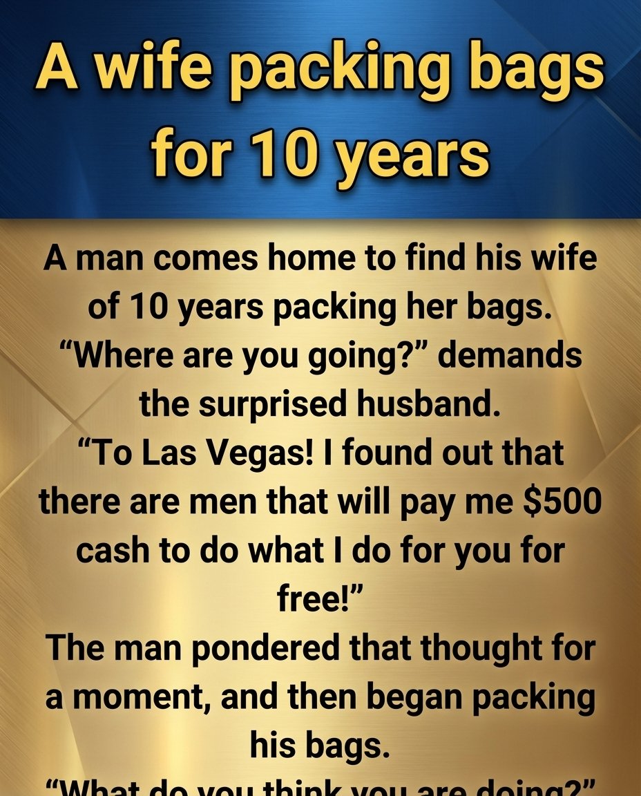 When Reality Flipped the Script: Two Everyday Moments That Ended in Surprise