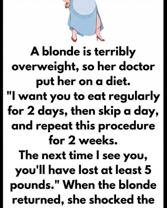 A Gentle Reset: Finding Balance Through Mindful Living