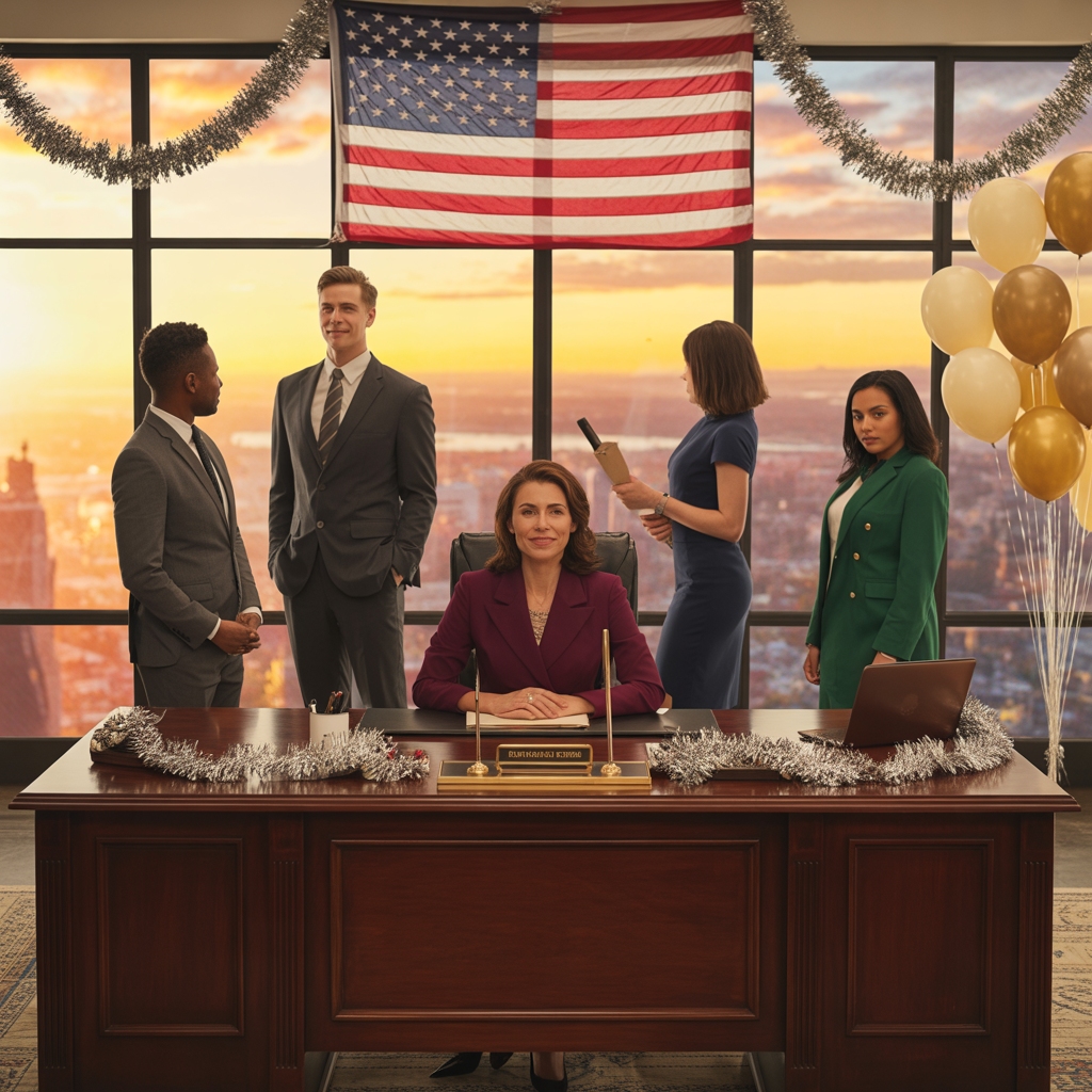 “Don’t Come To New Year’s Eve,” My Brother Texted. “My Fiancée Is A Corporate Lawyer At A Top Firm—She Can’t Know About Your Situation.” My Parents Agreed, So I Just Replied, “Understood.” On January 2, She Walked Into Her Firm’s Biggest Client Meeting—And Saw Me Sitting At The Head Of The Table As The Client’s Ceo. Her Expression Snapped From Confident To Panicked, Because…