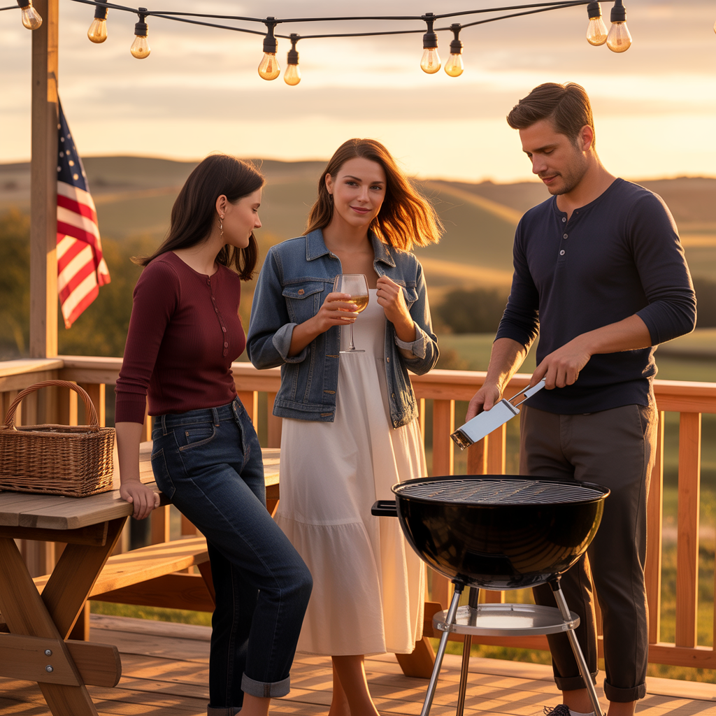 So What, You Just Teach Flight Sims? My Sister Joked Over Her Cup. I Smiled. No. I Fly. She Chuckled. Sure. What’s Your Call Sign Then? I Said, Night Warden. Her Husband, A Navy Veteran, Paused Mid-Breath. Tara… Say You’re Sorry. Now!