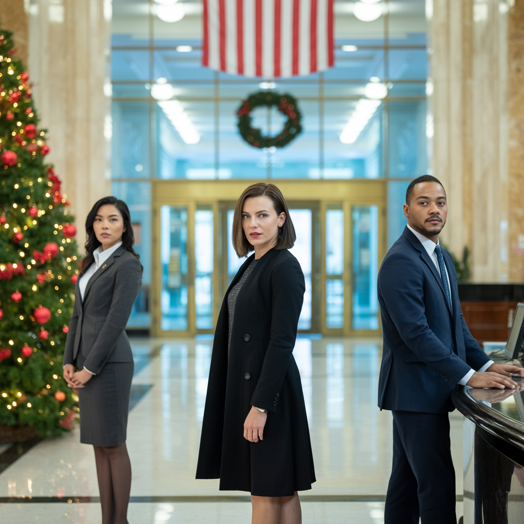 My Sister, Who Happens To Be The Bank Manager, Publicly Embarrassed Me Just Because I Asked To “Withdraw $100.” She Smirked And Said, “We Don’t Serve Customers Like That Here.” Two Minutes Later, I Made A Request For $3.8 Billion-And The Whole Bank Turned Dead Silent.