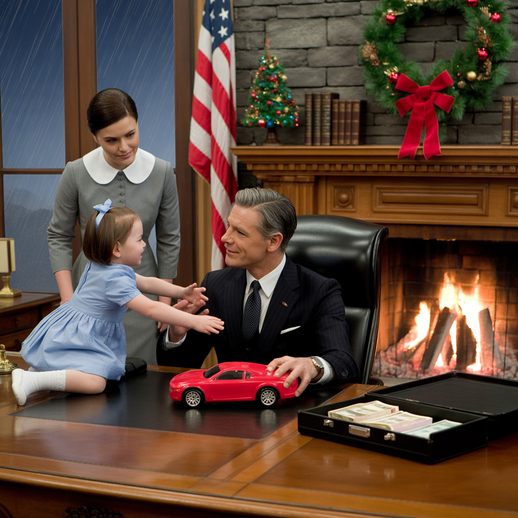 At An Upscale Party, My Mother-In-Law Handed Me A Name Badge. It Read: “Housekeeper.” My Husband Laughed And Said, “Food’s For Family.” There Was No Chair For Me At The Table. I Slid My Wedding Ring Off And Set It Down In Front Of 300 Guests. They Thought They’d Made Their Point. They Had No Idea What I Was About To Do.