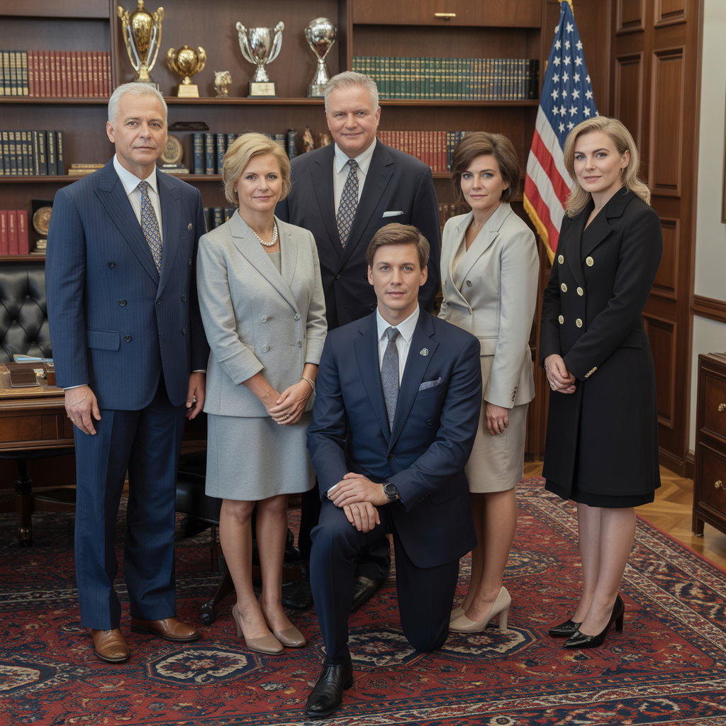 “Rachel must be expelled!” the homeroom teacher barked, taking his side. My husband collapsed to the floor, begging, “Please—she was only protecting herself!” I said nothing, took out my phone, and hit play. A voice we all recognized echoed through the room: “Your parents are incredibly selfish. If they refuse to ‘deal with’ me, don’t expect me to keep you safe.” Everything went silent. Even the teacher seemed to stop breathing.