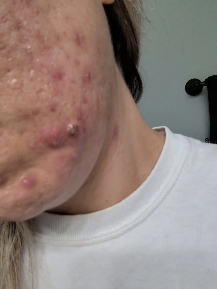 Healthy Living Over 40 and 50: A Comprehensive Guide