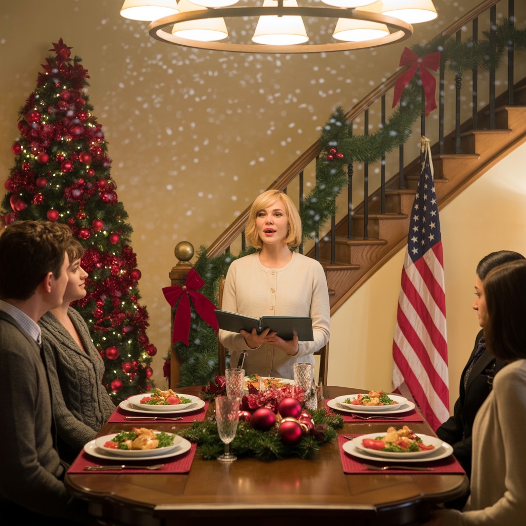 Golden-Child Sister Got Someone To Dig Into My Life—And Found Out I’m Doing Way Better Than They Ever Admitted. Now My Parents Are Switching Up Fast…