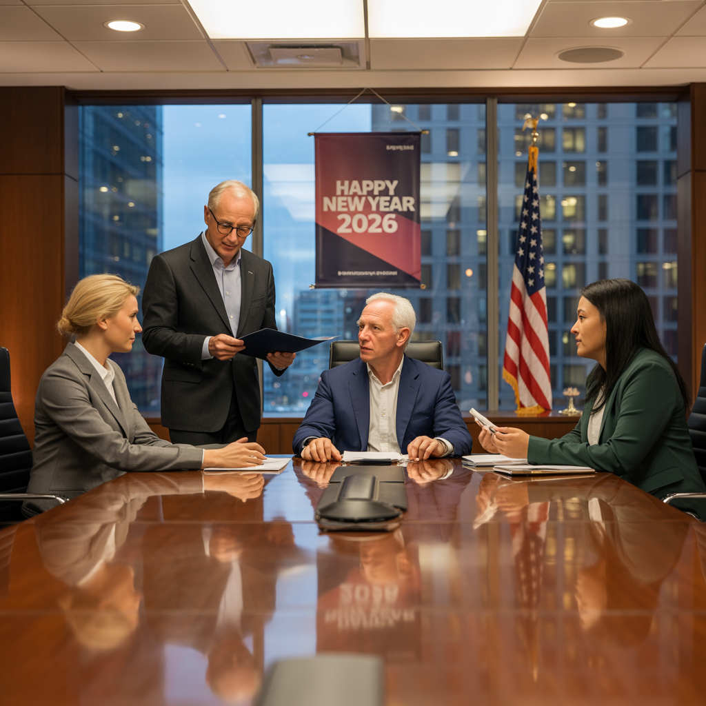 My Wealthy Grandfather Left Me His Entire Estate. The Parents Who Cut Me Off At 18 Showed Up At The Will Reading, Grinning, “Of Course—We’ll Manage It For You.” But When The Judge Read The Next Page, Their Smiles Shattered…