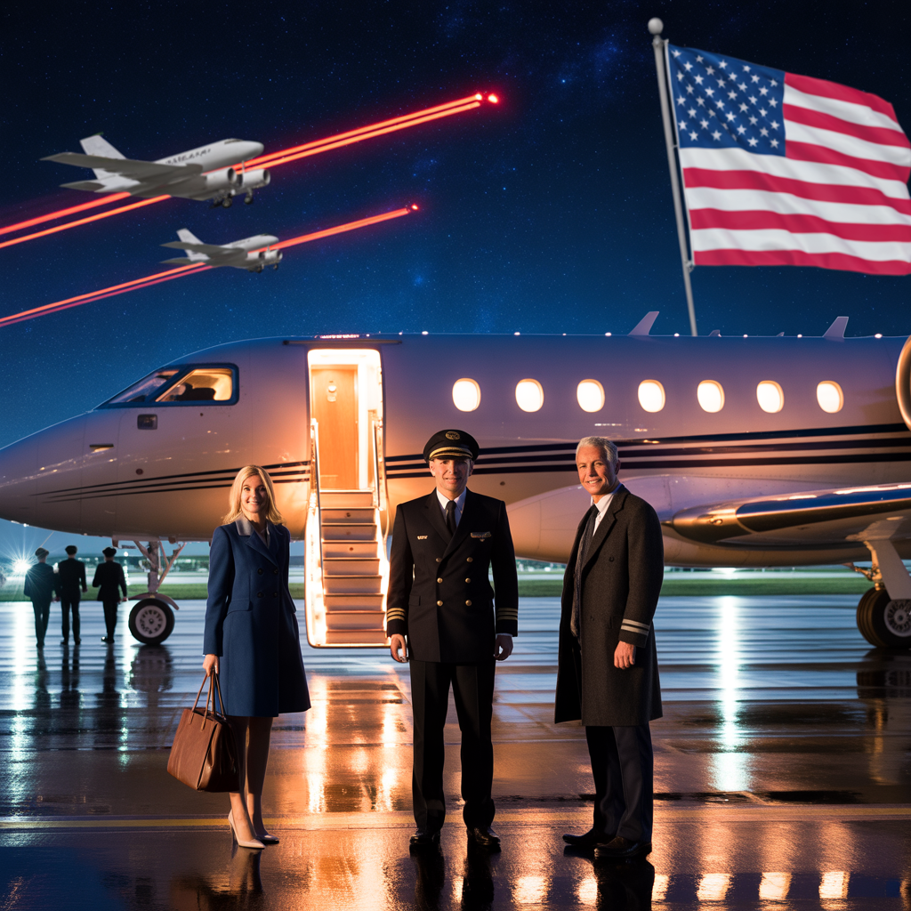 On Christmas, My Mom Pointed At The Door And Told Me To Leave And Never Come Back. So I Did. A Few Weeks Later, My Dad Called Asking Why The Mortgage Payments Had Suddenly Stopped. My Answer Left Them Completely Silent.