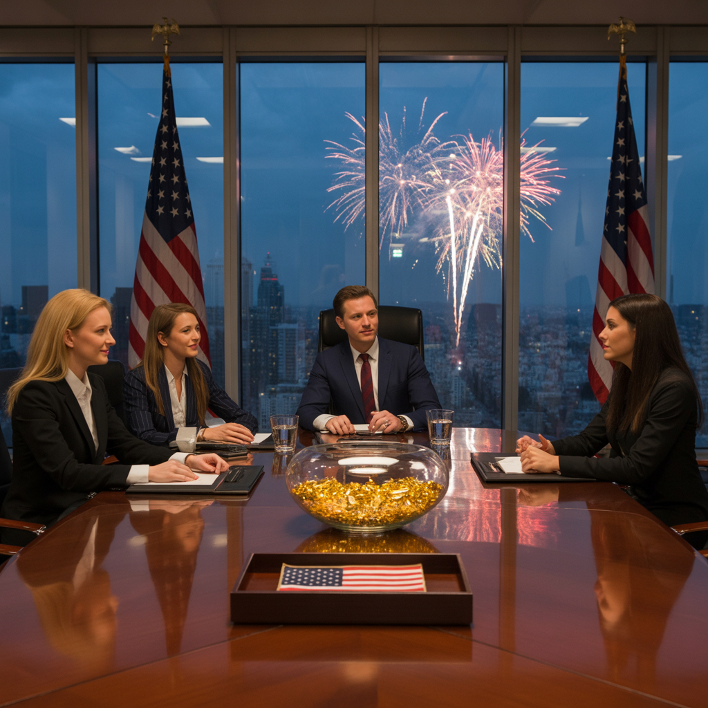 My Mom And Dad Left Me Hungry And Alone At 16. When My Uncle Died, They Showed Up At The Inheritance Meeting Demanding Millions—Confident, Entitled, And Loud. Mom Even Smiled And Said, “We’re Family, Right?” But Then The Lawyer Read A Private Clause My Uncle Had Added, And Their Smiles Froze.