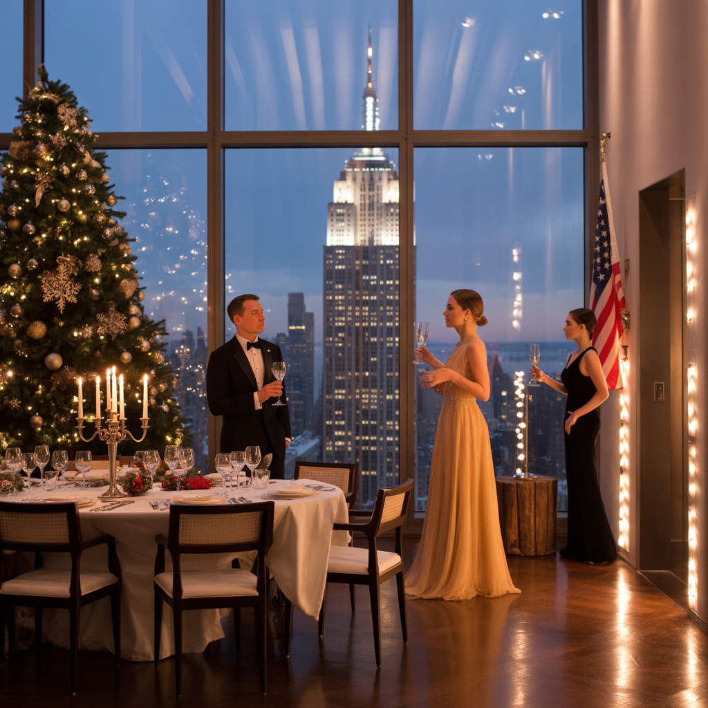 At My Brother’s Merger Party, He “Joked” That I Was The Sister With No Title—Just Someone Who Works With Her Hands. Everyone Laughed, Even Our Parents. I Smiled, Raised My Glass, And Said, “Cheers. This Is The Last Time You’ll See Me.” Then I Walked Out… And The Whole Room Went Dead Silent.