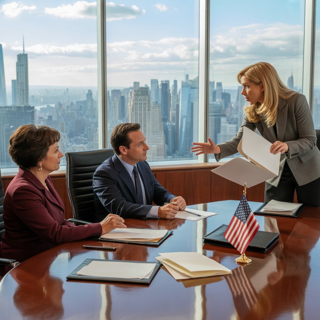 My Only Daughter Stole My Entire Life — My Beach House, My Husband’s Car, My Trust — to Fund Her Lover’s Escape, Only to Learn That My Late Bus Driver Husband Had Secretly Built Me an Empire Worth Millions