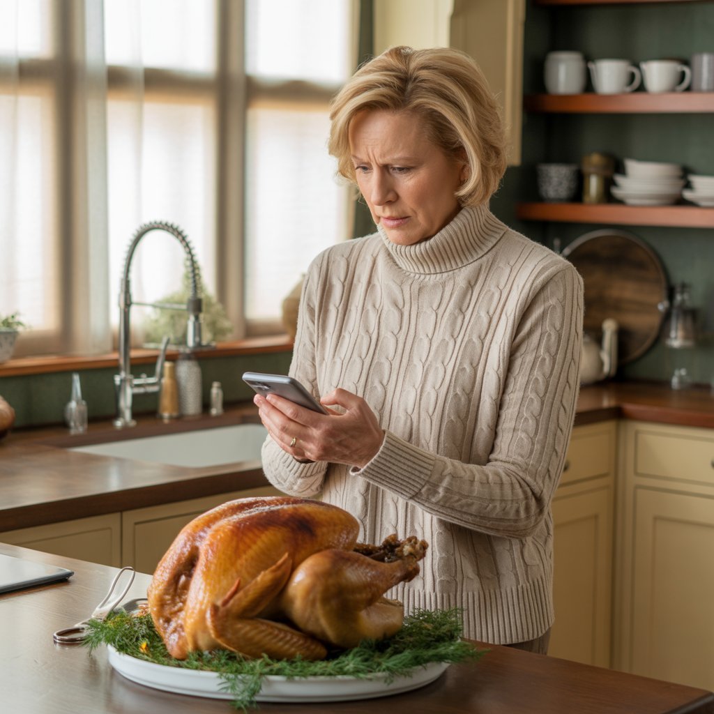 “My Son Moved Away Without Telling Me — One Email to My Lawyer Turned Their ‘Fresh Start’ Upside Down”