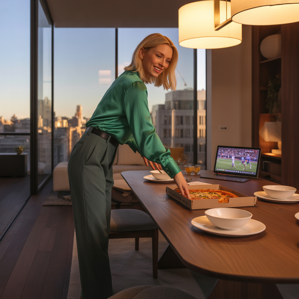 My Mom Teased Me For Living Modestly. My Sister Smirked: “You’ll Always Be The Quiet One.” They Didn’t Know I Paid Their House Payment, Cars And Bills. I Smiled – Let Them Talk. Until This Morning, I Sent One Email…