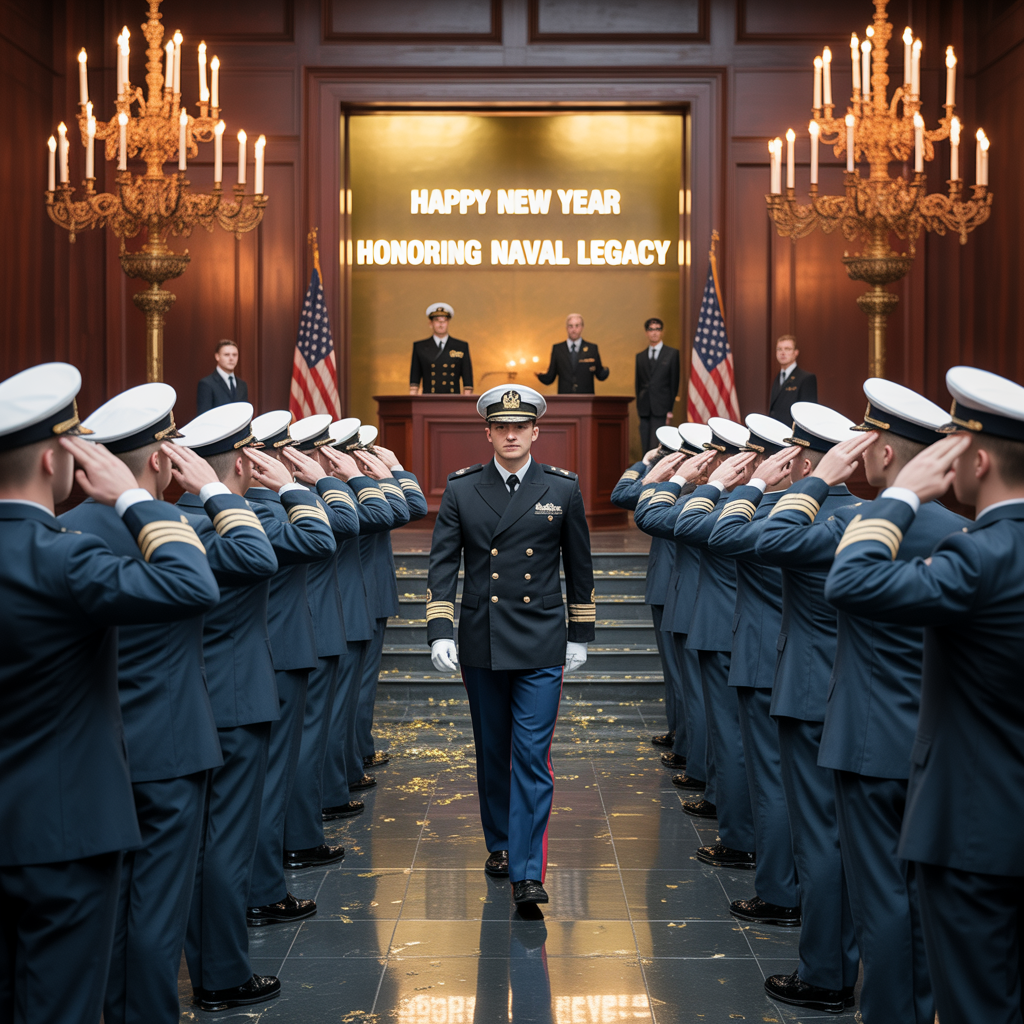 “This Is A Big Day For Your Brother,” My Dad Said, Patting My Shoulder Like I Was A Kid. They Expected Me To Smile, Stand Aside, And Clap. Then I Walked In—Holding The Highest Rank In The Room.