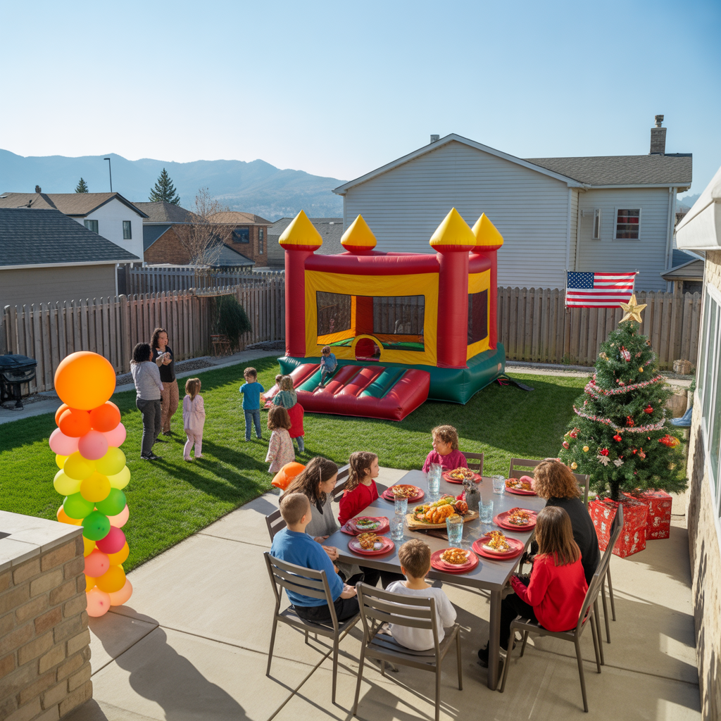 At The Party, My Sister-In-Law Said, “Oh, you’re here too?” My Brother And The Whole Family Laughed. Then She Bragged That She Had Just Been Offered A Ter Contract By Hadilao. After Hearing That, I Smiled And Made A Phone Call. Just Five Minutes Later,