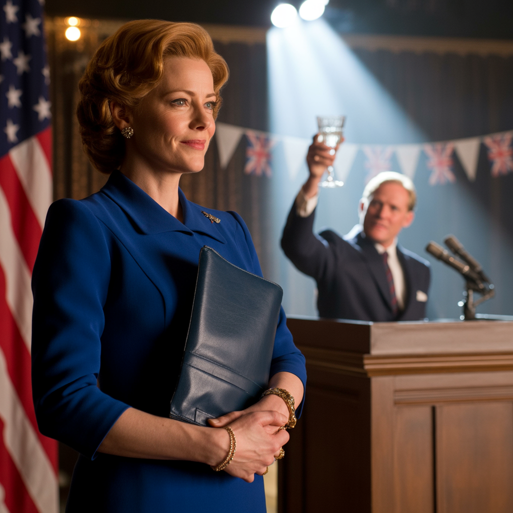 My family laughed when my brother called me the “black sheep” at my graduation party, not realizing i was the secret financier paying for the champagne in their hands and the roof over their heads—until i realized i wasn’t the family outcast, i was just the golden goose, and i decided to permanently close the bank the moment he tried to steal my company.