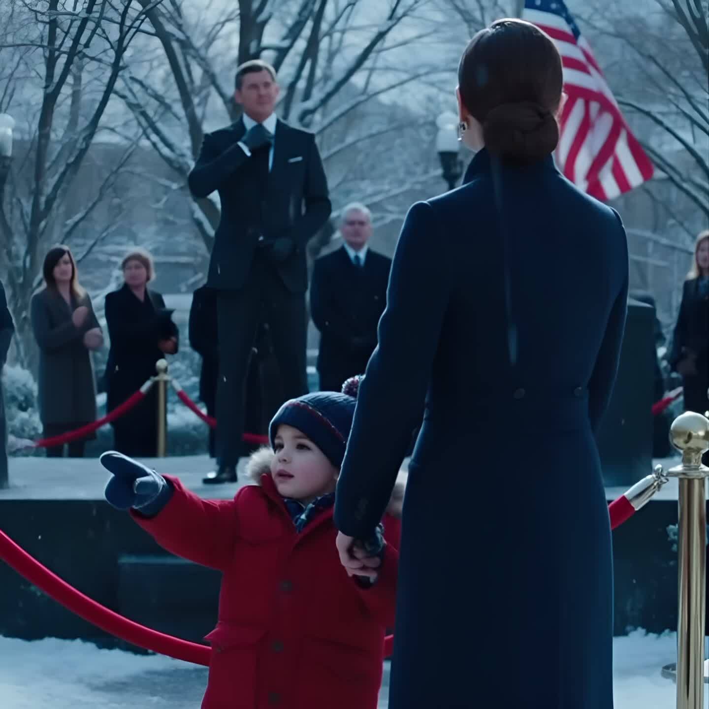 My Parents Disowned Me After Divorce—Then the Homeless Boy I Took In Said “My Dad Is a Billionaire”