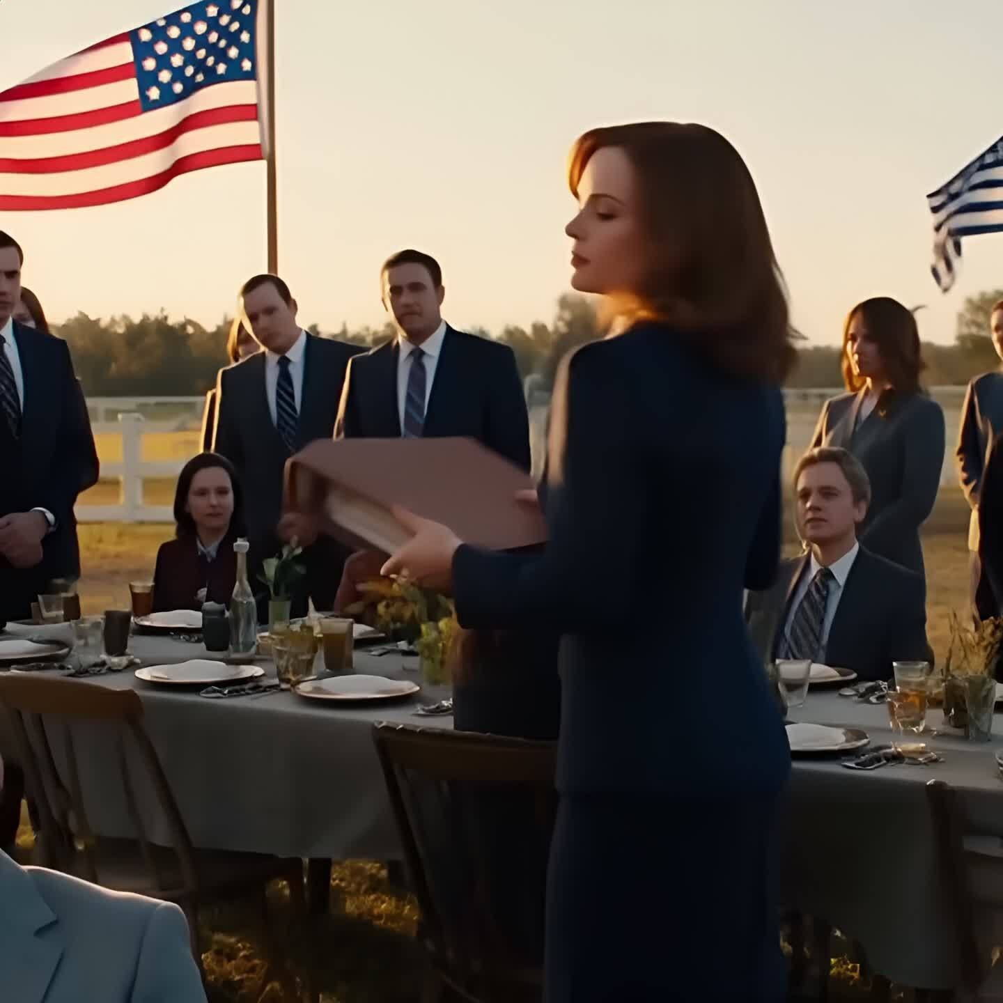 My uncle threw my grandmother’s memories into a dumpster to sell our family farm for a strip mall, but he forgot one crucial detail: he didn’t own it anymore.