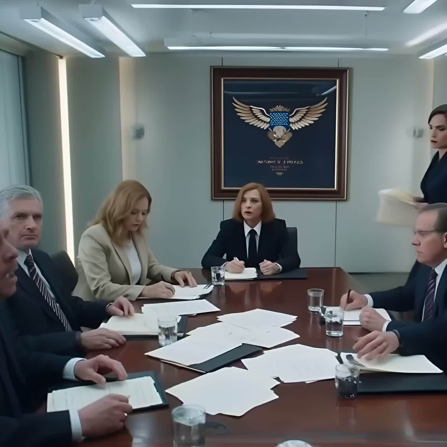 My sister sent me a $92,000 invoice for her dream renovation and told me mom said it was “my turn” to pay, but she didn’t know i was already driving to the title company to crash her signing party.