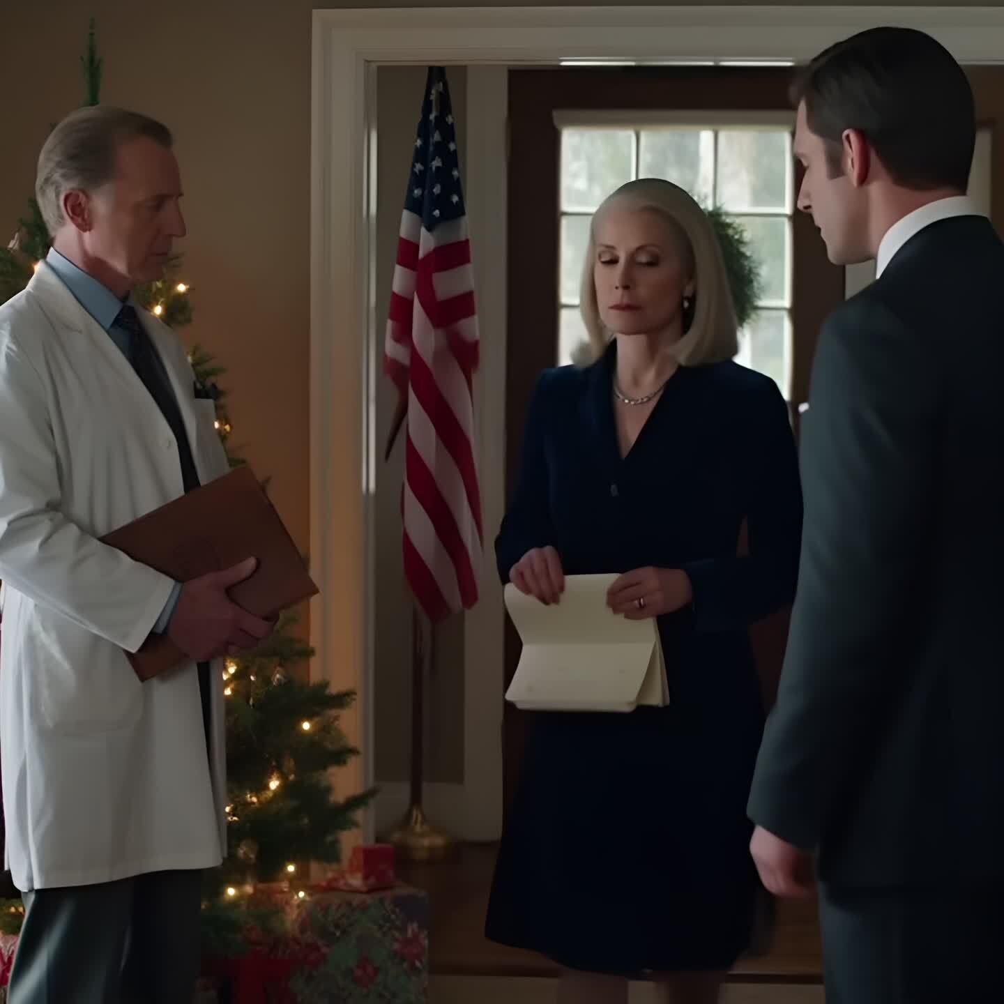 When My Husband Died, My Children Inherited His 30 Million Dollar Empire — Companies, Estates, Apartments, Cars. I Received A Dusty Envelope. Mocked And Humiliated, I Opened It Alone That Night. Inside Was A Single Sheet With A Bank Account Number And One Line: “This Is For The Woman Who Always Loved Me Truly.” And When I Checked The Balance… AND WHEN I CHECKED THE BALANCE