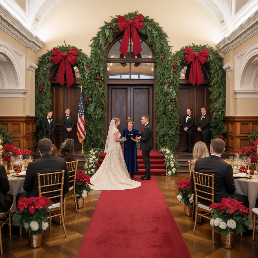 My Parents Used The Money I’d Saved For My Daughter’s Medical Care—Without Telling Me. My Mom Even Joked That It Helped Pay For My Sister’s Wedding, And I Wasn’t Invited. I Stayed Calm. A Little Later, Authorities Showed Up At The Event Because Of An Unrelated Investigation Involving Her Husband. After That, My Dad Called Me In Tears.