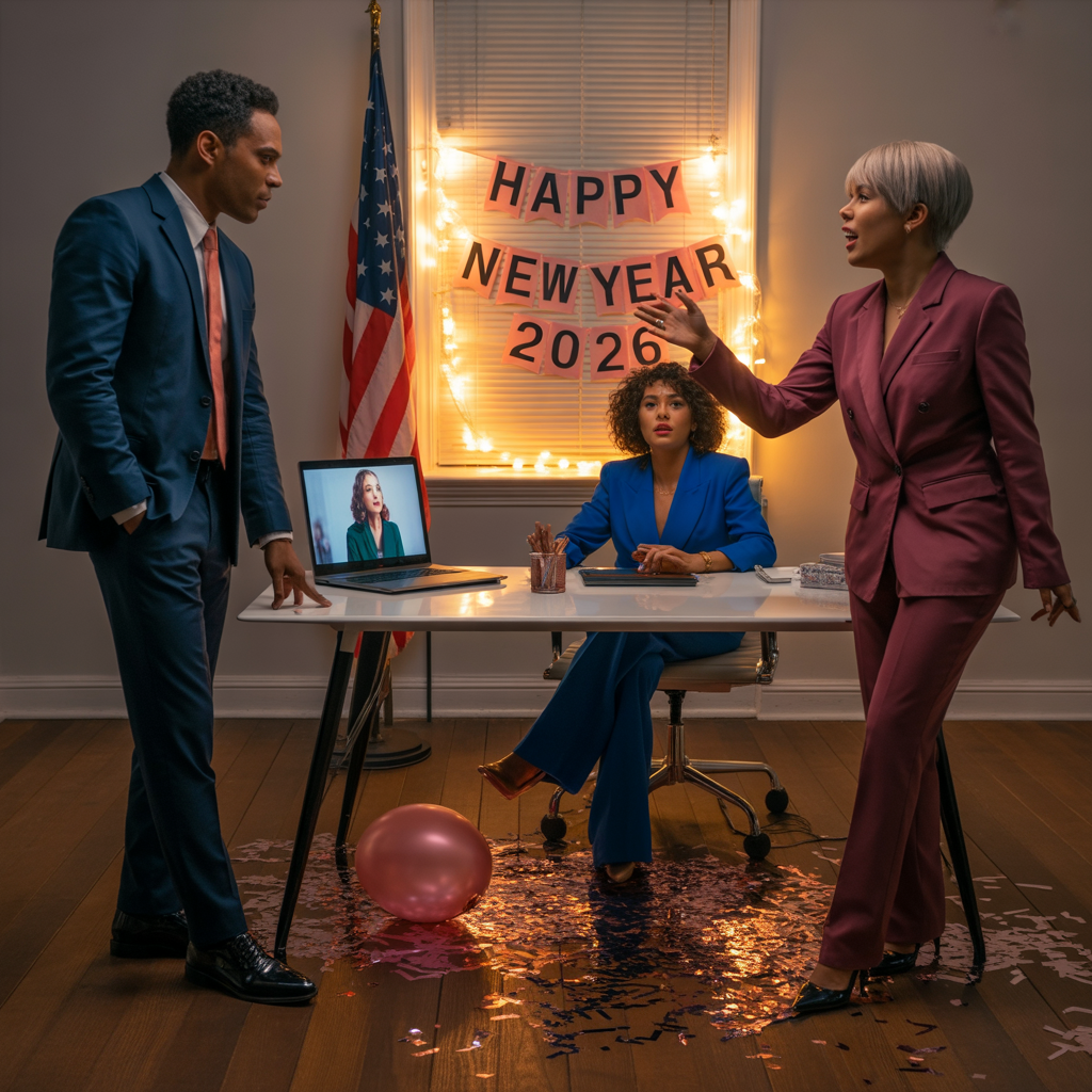 “Either You Pay For His Divorce Or You’re Not Part Of This Family,” My Mom Demanded In My Home Office. I Didn’t Argue—I Stayed Calm, Because I Already Had Everything Documented For My Attorney. What Happened Next Changed Our Family Forever…