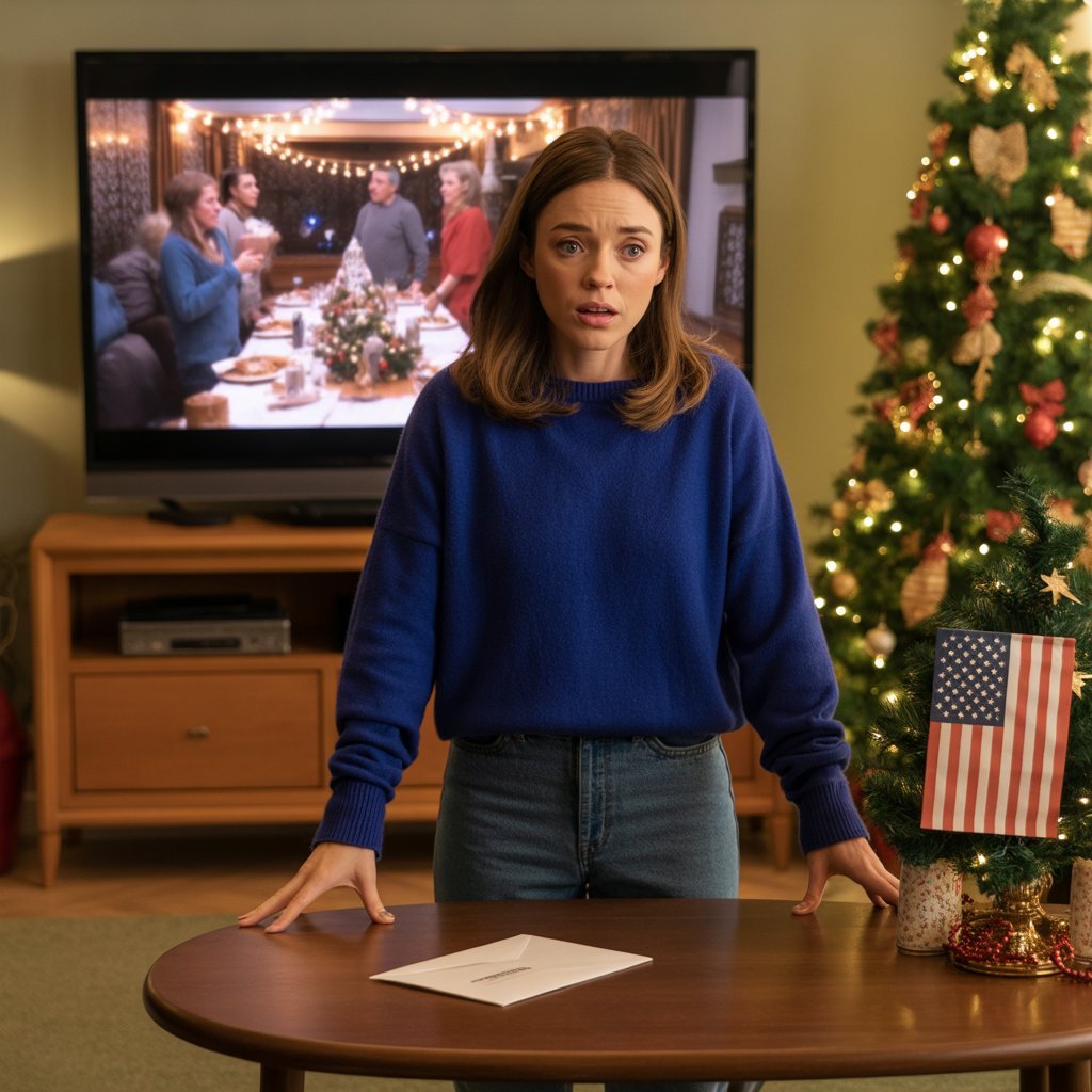 My Sister Said, “No Money, No Party.” I Agreed. Then I Saw Her Facebook – Dj Lights, Catered Buffet, Sparkling Drink Tower. My Son Asked, “Wasn’t There No Party?” I Snapped A Picture Of The Envelope With Their Rent Payment Inside And Sent: “Return To Sender.” Forty Minutes Later, My Dad Was Calling Me