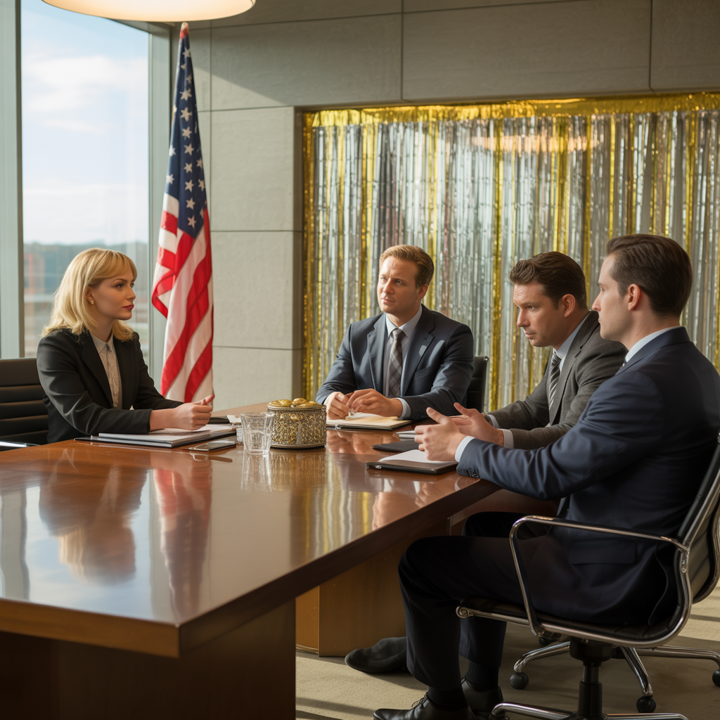 After My Husband Died, His Kids Said, “We Want The Estate, The Business—Everything.” My Lawyer Begged Me To Fight, But I Just Said, “Give It All To Them.” Everyone Thought I’d Lost My Mind. At The Final Hearing, I Signed The Papers, And The Kids Actually Smiled… Until Their Lawyer Turned Pale When He Read What Was Written In The Last Section.