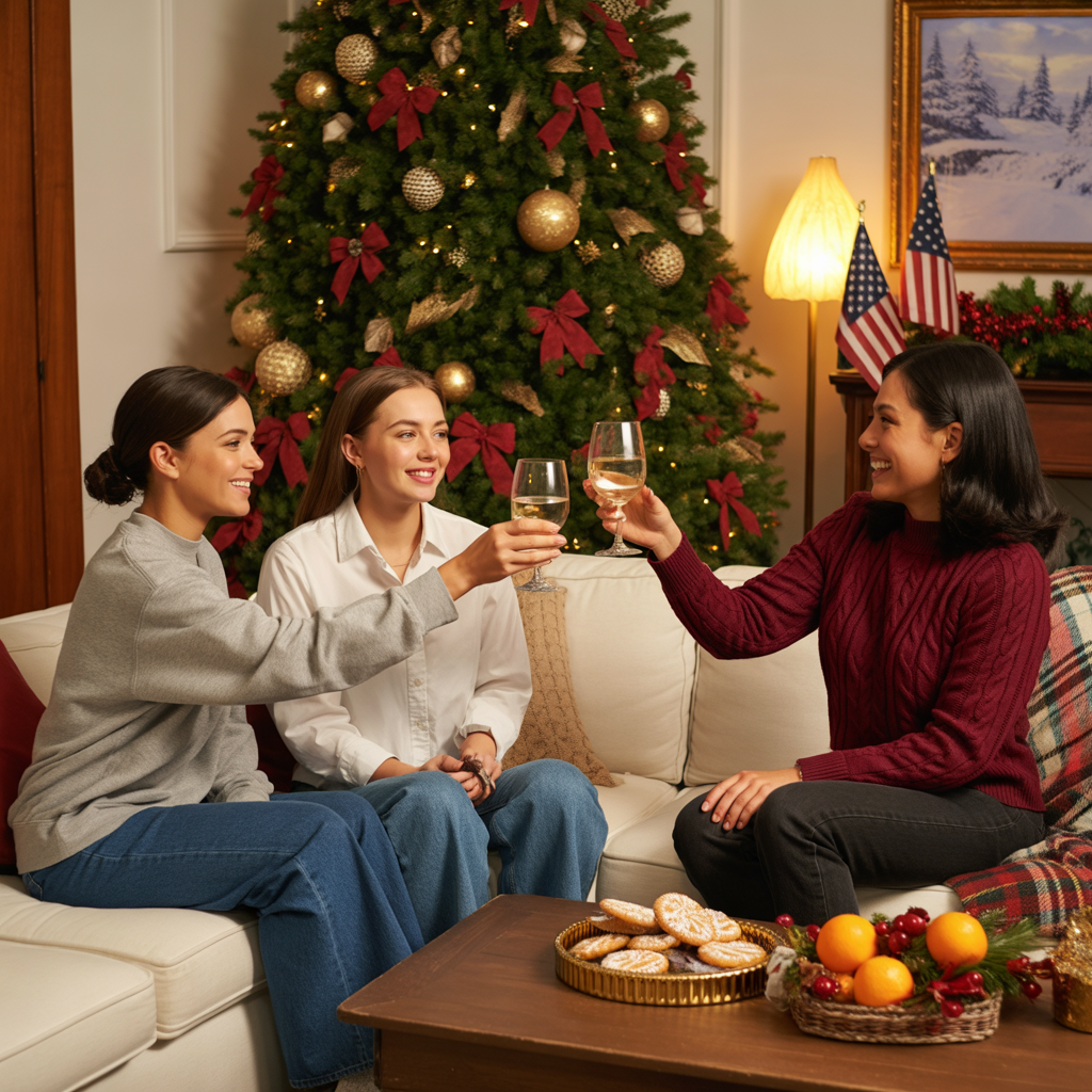 My Mom Announced “Your Sister Is So Successful And Responsible.” She Claimed, “She Doesn’t Need Help From Anyone.” I Replied, “Perfect My $3,500 Monthly Transfers End Today.” –