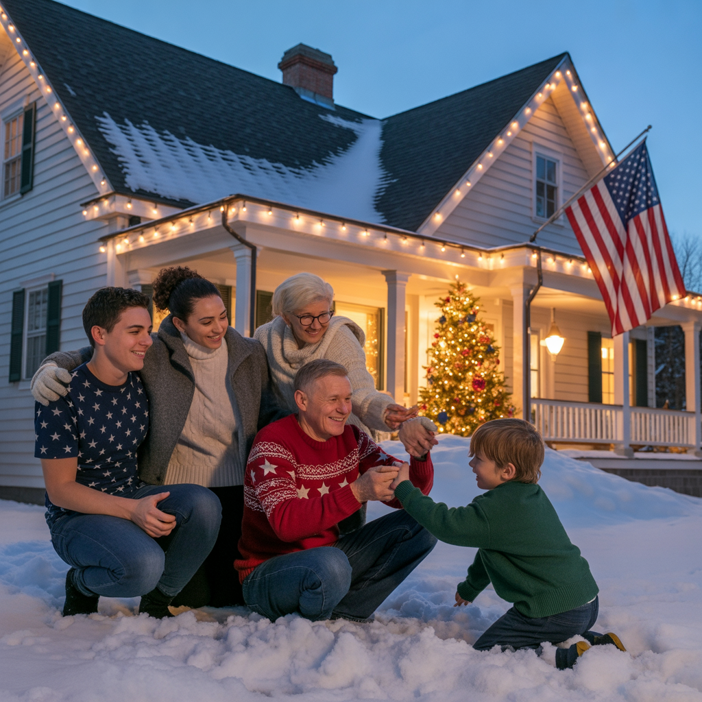 My Marine Cousin Dismissed My “Desk Job” At The Bbq. He Stepped Toward Me, Trying To Show Off. “I’ll Prove I’m Tougher!” He Yelled. I Didn’t Flinch. I Pivoted. In A Few Seconds, I Used My Training To Calmly Stop Him And Help Him Back To His Feet. I Whispered, “Don’t Mistake Silence For Strength You Can’t See.”