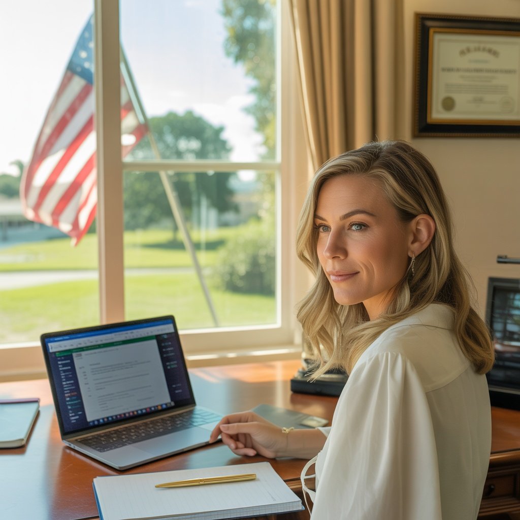 ”He Said About His Secretary” — So He Went Bгoke. A Nine-Figure Price Tag — Don’t Blame Me.