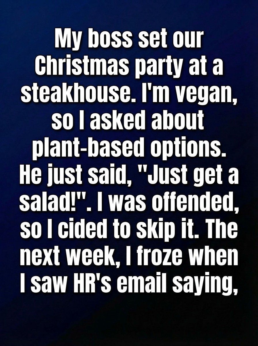 How One Decision Led to a More Inclusive Workplace