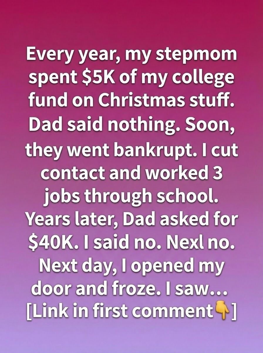 The Cost of Silence and the Power of Boundaries