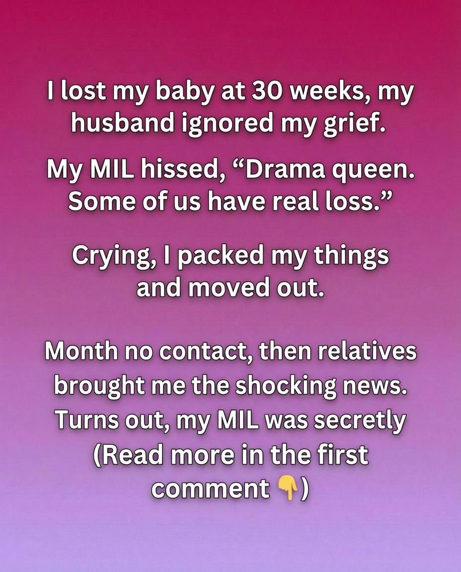 A Quiet Goodbye That Changed Everything: A Story of Loss, Strength, and Healing