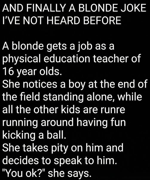 The Student Who Stood Apart—and the Lesson That Changed Everything