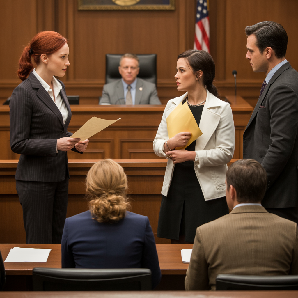 My Father Announced, “We’re Skipping Your Daughter’s Birthday—We Have Better Events That Day.” My Daughter’s Fingers Grazed Her Party Dress, And I Felt Something In Me Go Still. I Unlocked My Phone And Said, Calmly, “Like The Country Club Events You Keep Asking Me To Cover?” He Froze. Mom Whispered, “Please.” But The Truth Was Overdue…