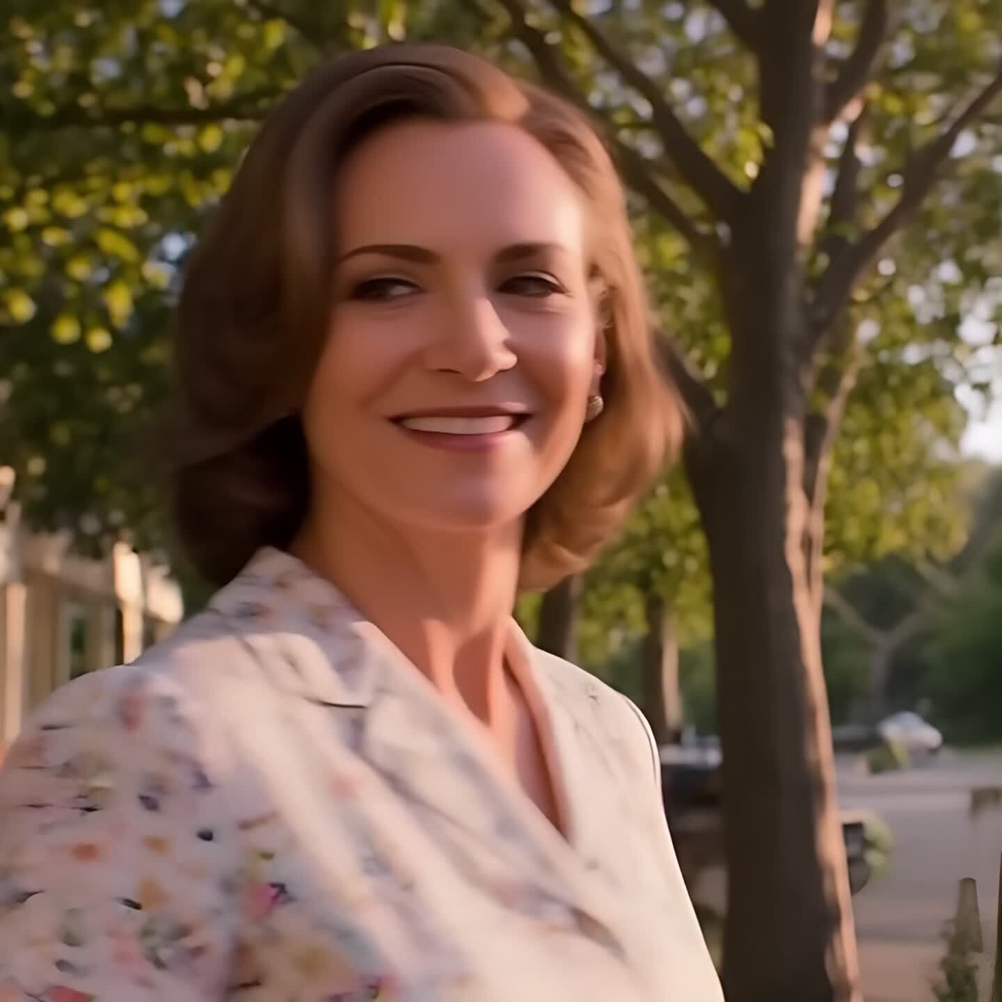 “Security, Remove Her—She Doesn’t Work Here,” My Mother Said at My Own Company.